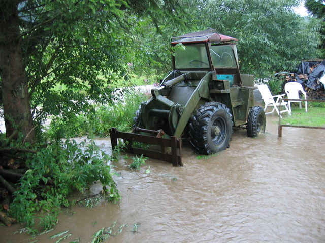 Hochwasser2008 017.JPG