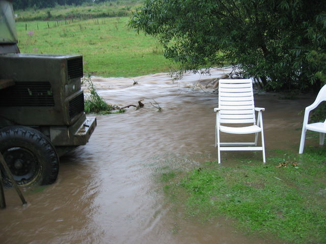 Hochwasser2008 018.JPG