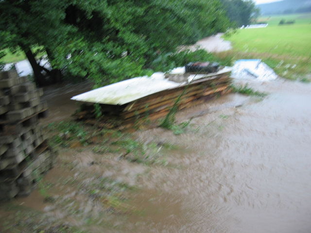 Hochwasser2008 020.JPG