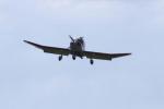 Fluglager Blumberg 2010 140.jpg