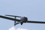 Fluglager Blumberg 2010 142.jpg