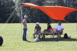 Fluglager Blumberg 2010 174.jpg