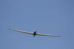 Fluglager Blumberg 2010 176.jpg