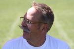 Fluglager Blumberg 2010 179.jpg