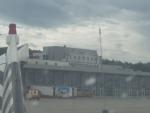 P1020300.JPG
