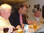 P1020105.JPG