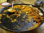 P1020107.JPG