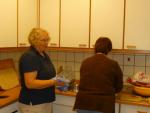 P1020113.JPG