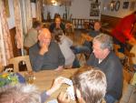 P1020115.JPG