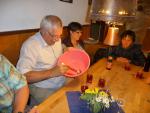 P1020116.JPG