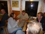 P1020118.JPG