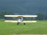 P1020120.JPG