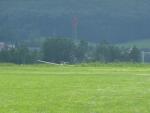P1020123.JPG