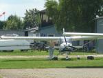 P1020124.JPG