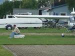 P1020128.JPG