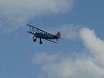 P1020130.JPG