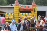 Flugplatzfest 243.jpg