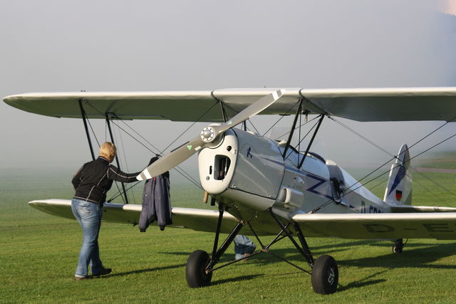 Flugplatzfest 398.jpg