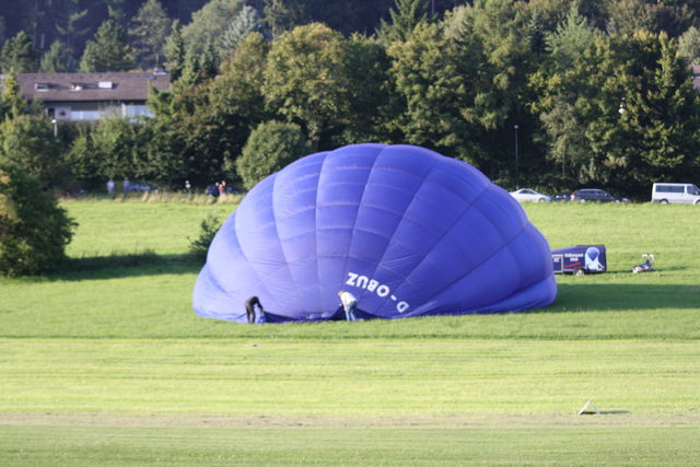 Flugplatzfest 410.jpg