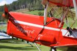 Flugplatzfest 807.jpg