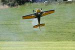 Flugplatzfest 848.jpg