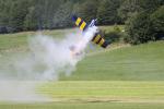 Flugplatzfest 849.jpg