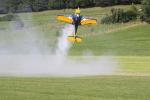 Flugplatzfest 852.jpg