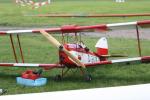 Flugplatzfest 860.jpg