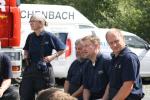 Flugplatzfest 865.jpg