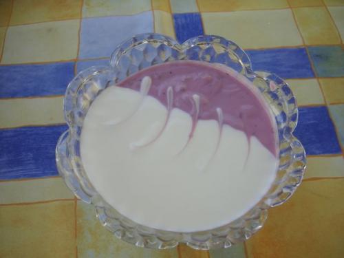 PICT1773.JPG