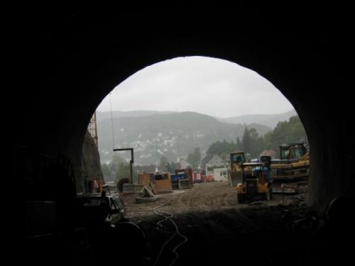 Tunnel (2)-14.jpg