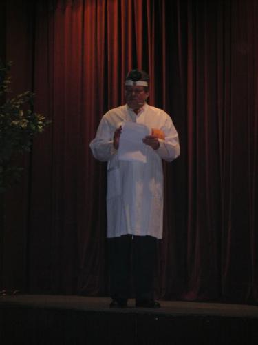 PICT2108.JPG