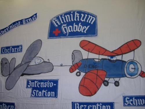 2006_0218Bild0080