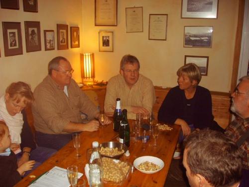 PICT0341.JPG