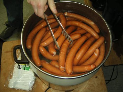 KIF_1760.JPG