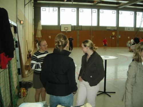 KIF_1764.JPG