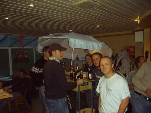 PICT0342.JPG