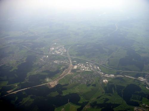 PICT3030.JPG