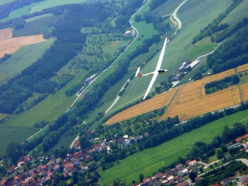 060701-123600.jpg