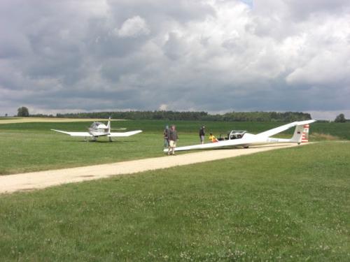 CIMG1191.JPG