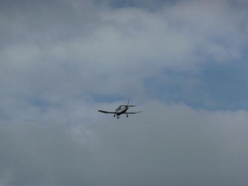 P1000630.JPG