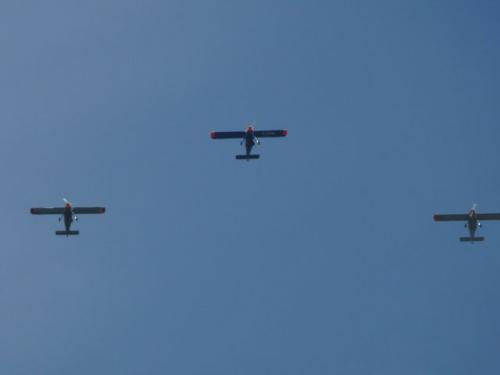 Flieger2009 043.JPG