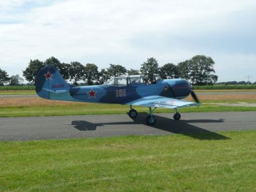 Flieger2009 039.JPG