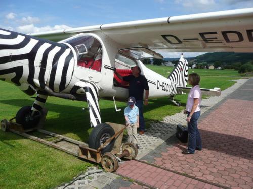 Flieger2009 002.JPG