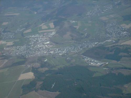 DSCI0117.JPG