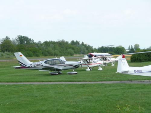 DO27Einw (33).JPG