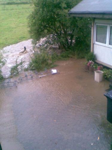 Hochwasser08 (4).jpg