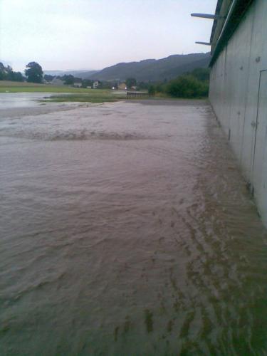Hochwasser08.jpg