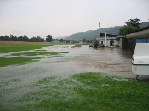 Hochwasser2008 023.JPG