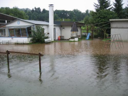 Hochwasser2008 028.JPG